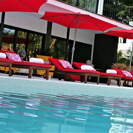 ENGY ESTORIL - Luxury Villas Extérieur photo