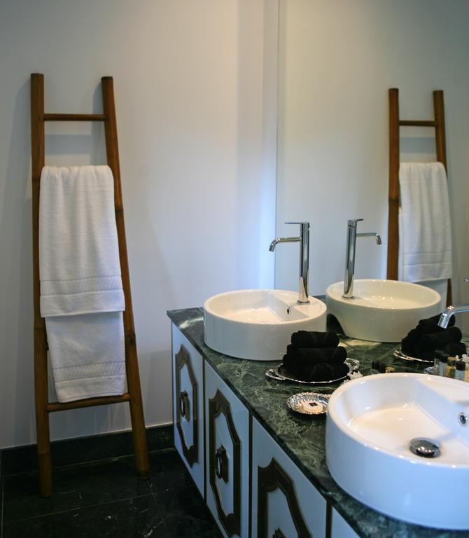 ENGY ESTORIL - Luxury Villas Extérieur photo