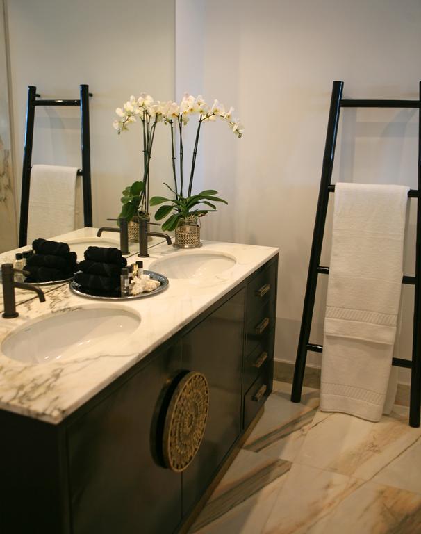 ENGY ESTORIL - Luxury Villas Extérieur photo