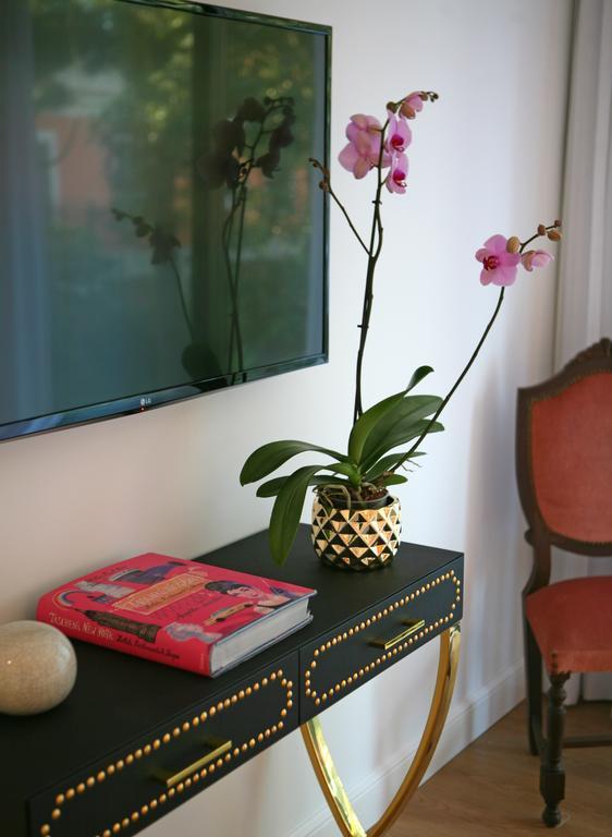 ENGY ESTORIL - Luxury Villas Extérieur photo