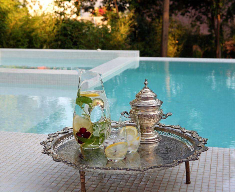 ENGY ESTORIL - Luxury Villas Extérieur photo