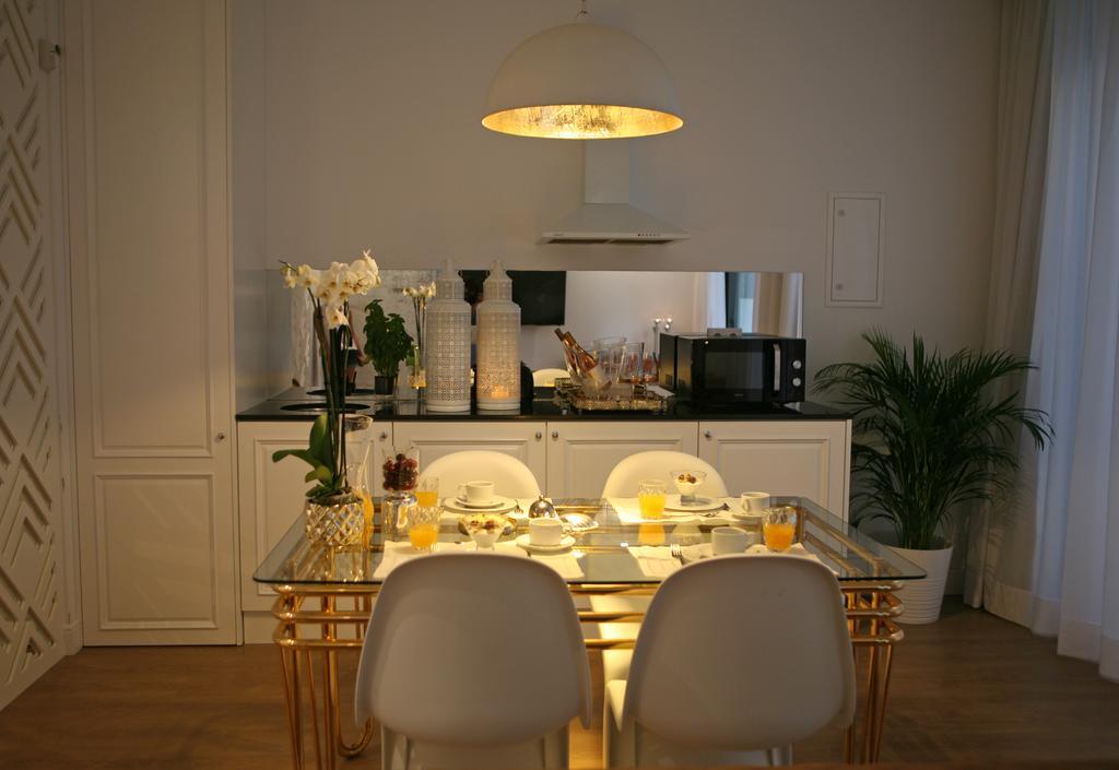 ENGY ESTORIL - Luxury Villas Extérieur photo