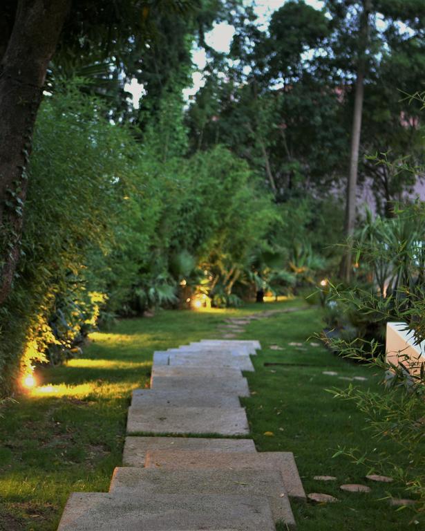 ENGY ESTORIL - Luxury Villas Extérieur photo