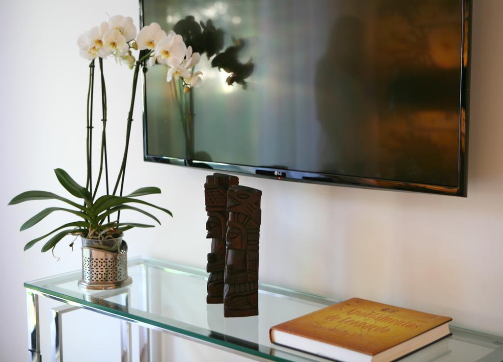 ENGY ESTORIL - Luxury Villas Extérieur photo