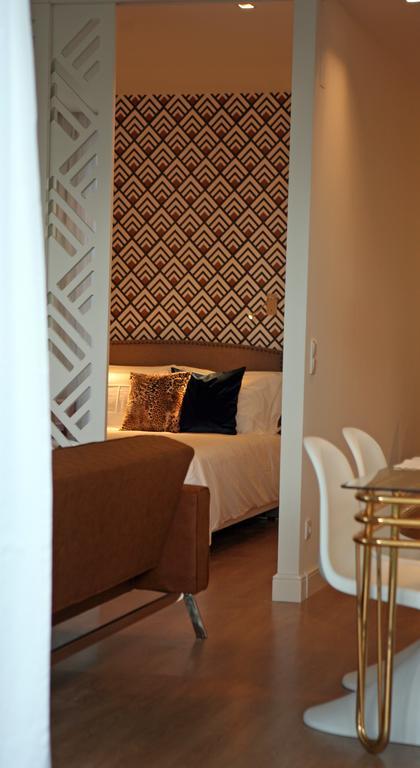 ENGY ESTORIL - Luxury Villas Extérieur photo