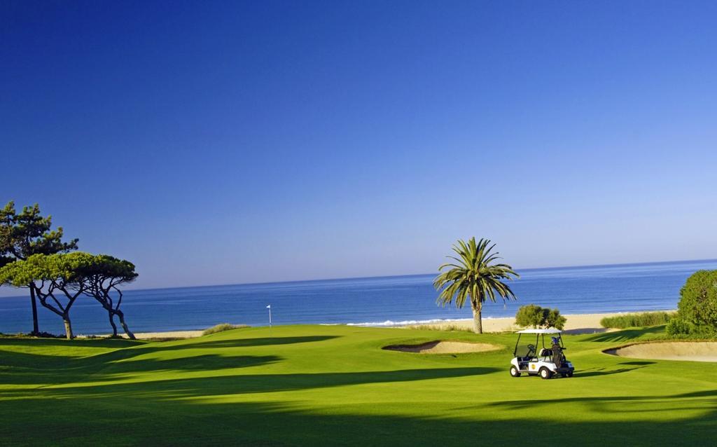 ENGY ESTORIL - Luxury Villas Extérieur photo