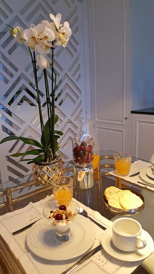 ENGY ESTORIL - Luxury Villas Extérieur photo
