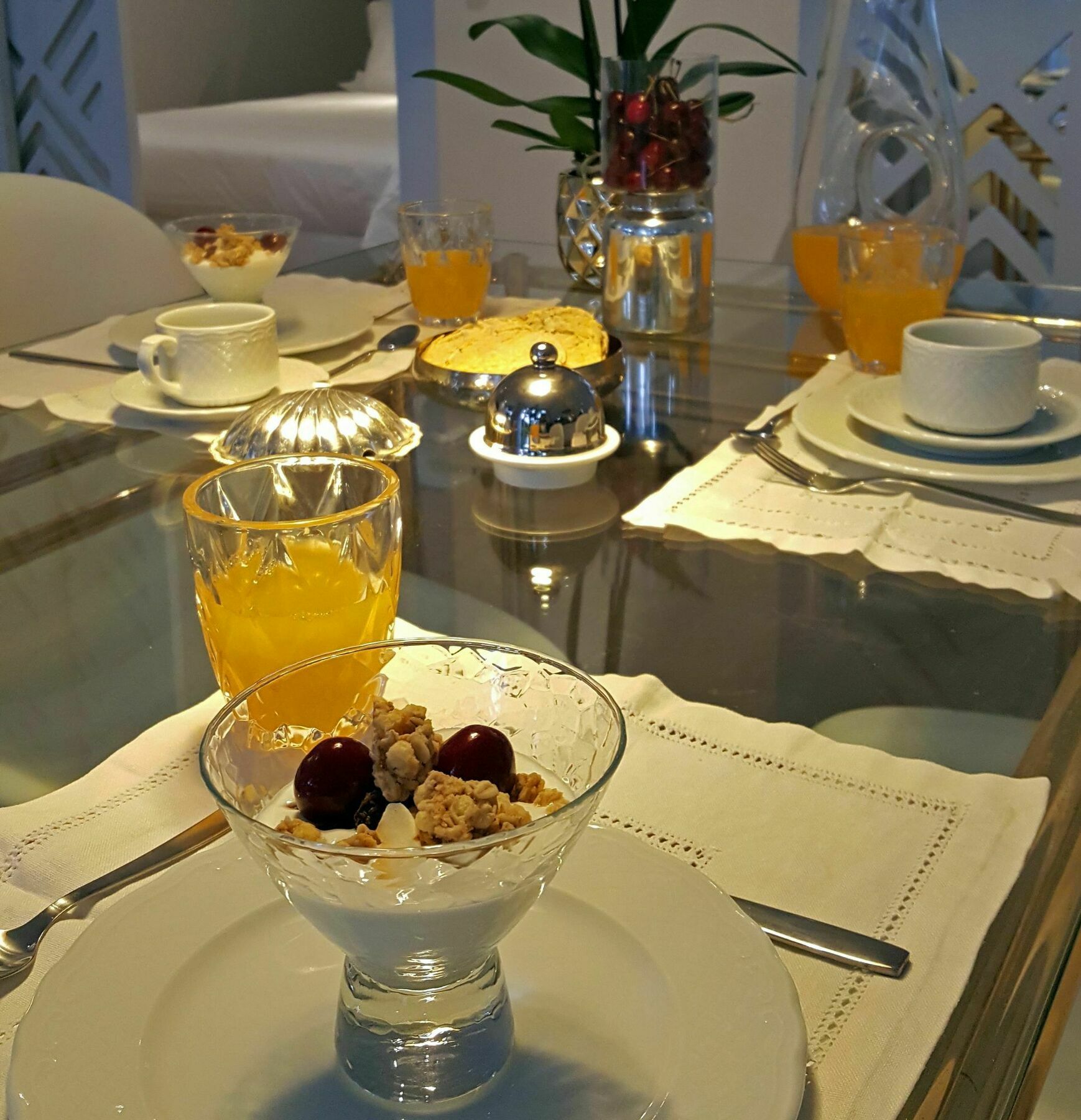 ENGY ESTORIL - Luxury Villas Extérieur photo