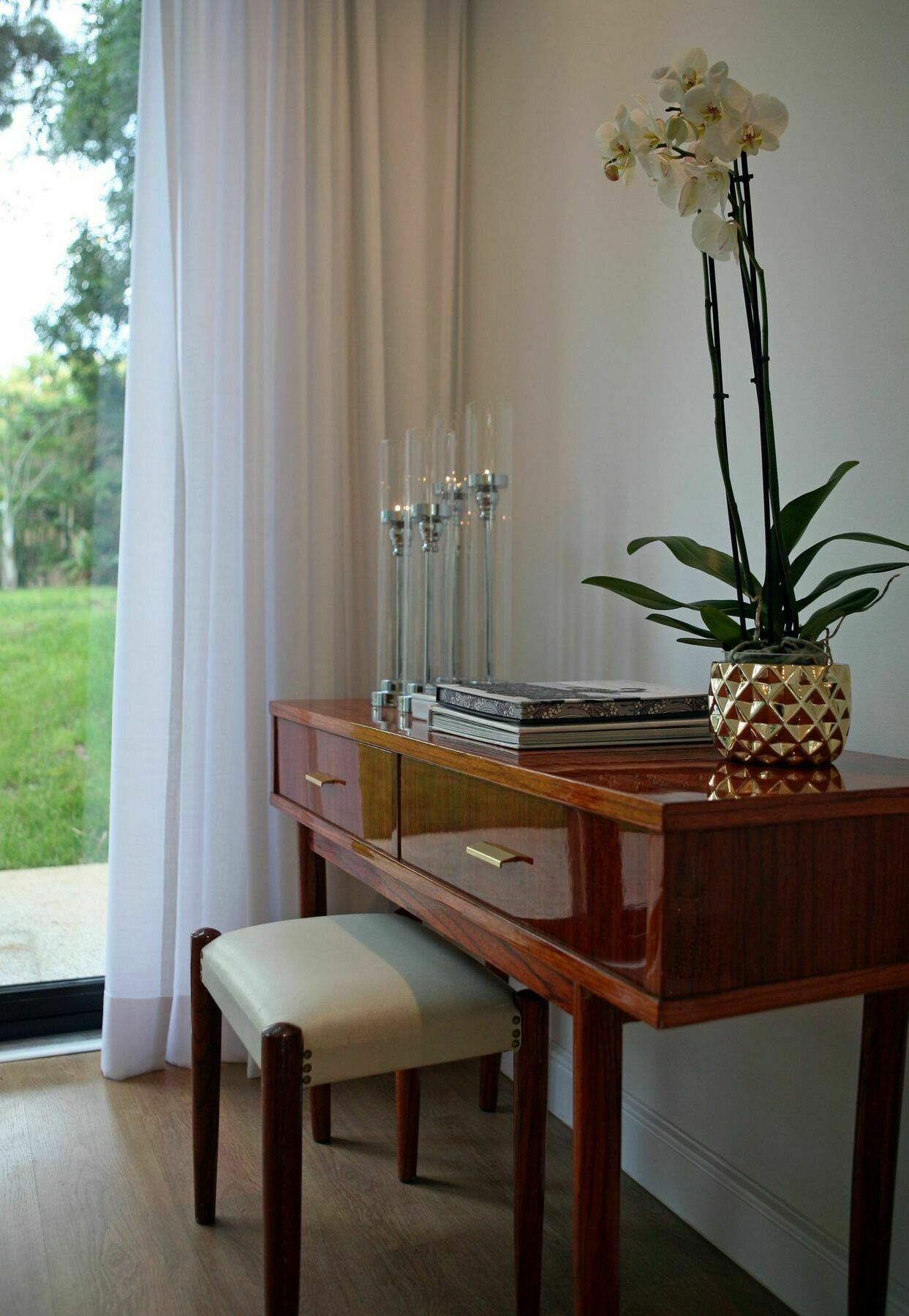 ENGY ESTORIL - Luxury Villas Extérieur photo