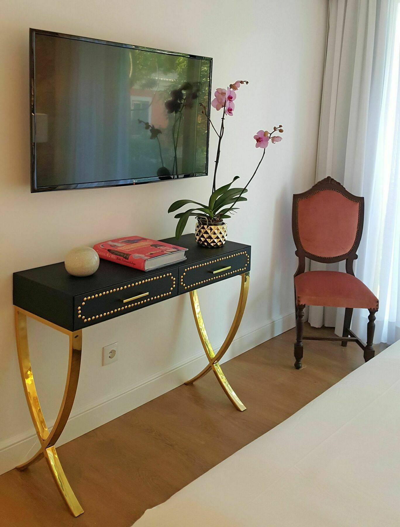 ENGY ESTORIL - Luxury Villas Extérieur photo