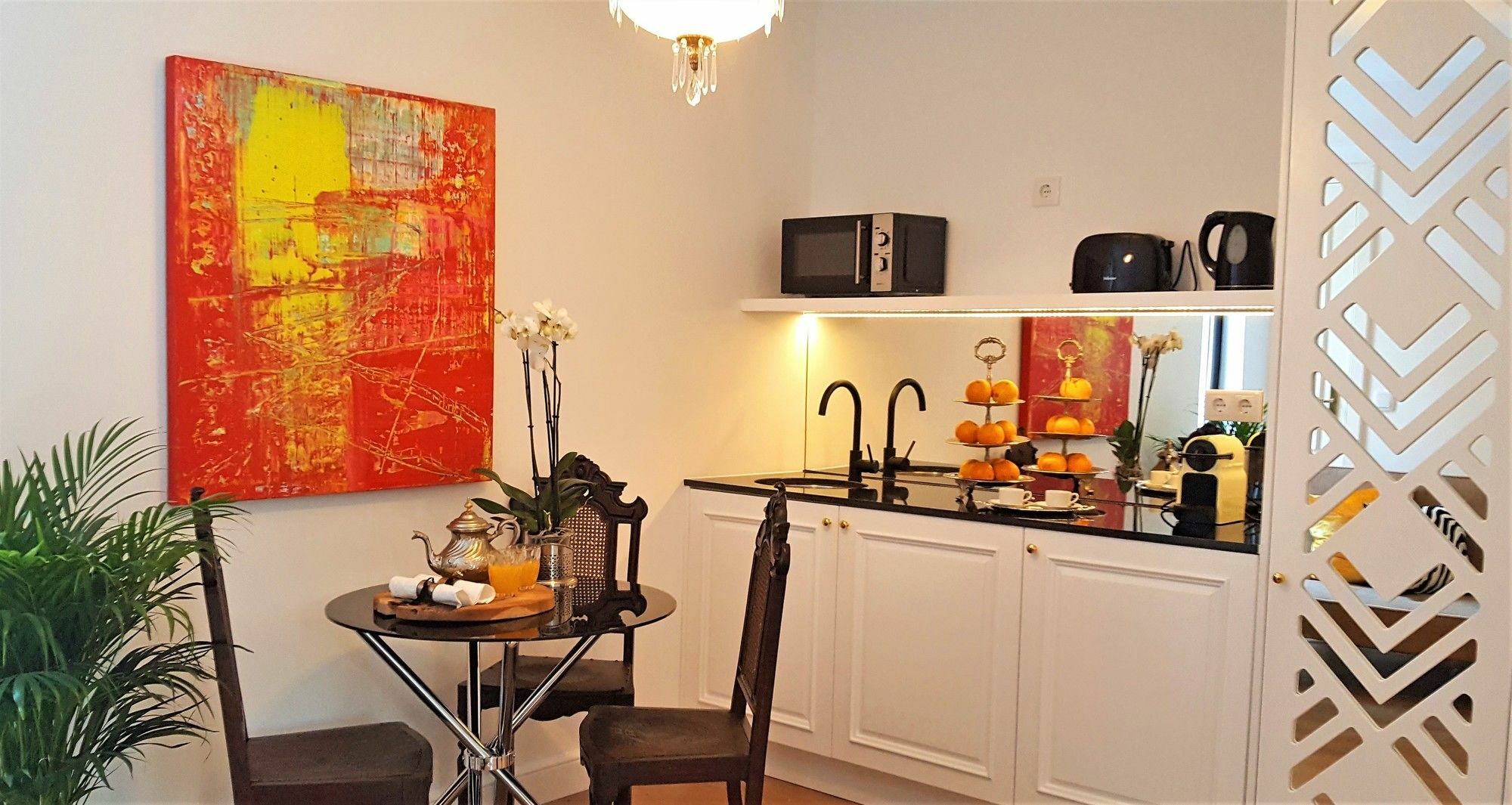 ENGY ESTORIL - Luxury Villas Extérieur photo
