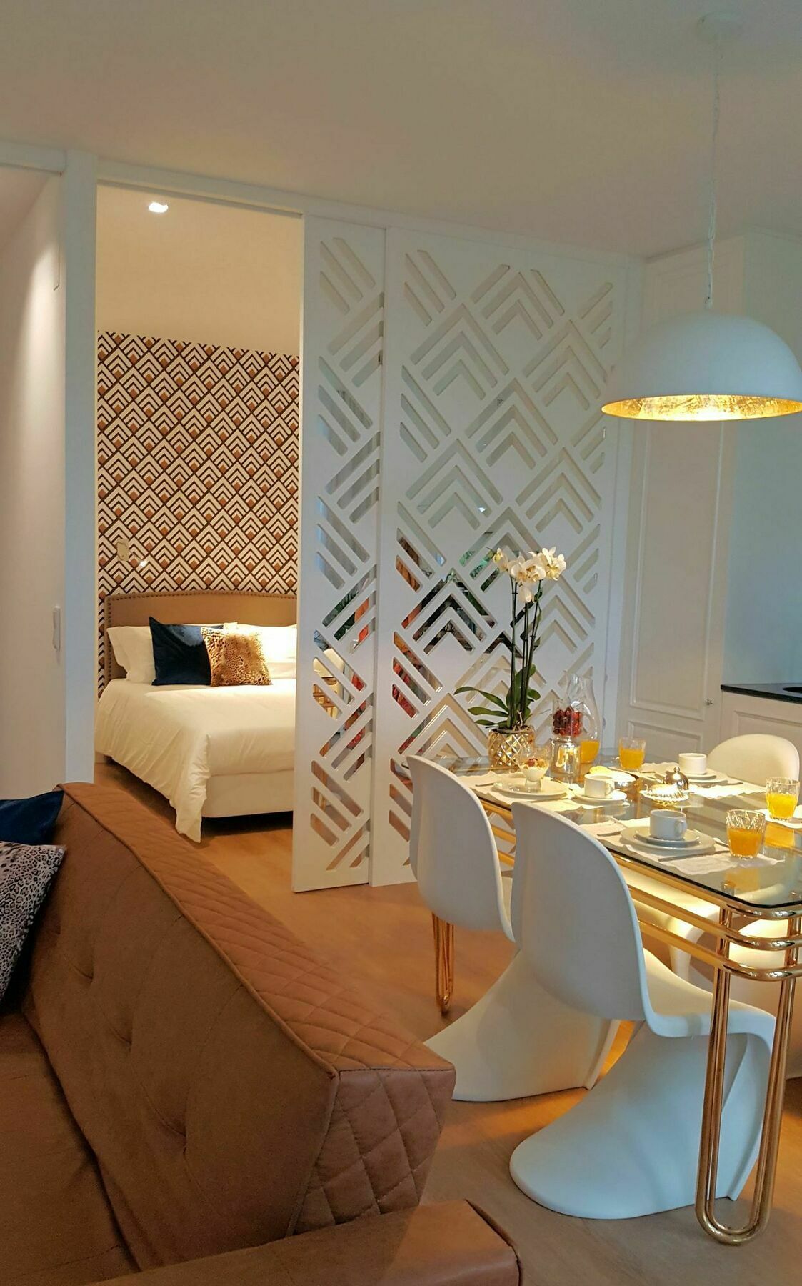 ENGY ESTORIL - Luxury Villas Extérieur photo
