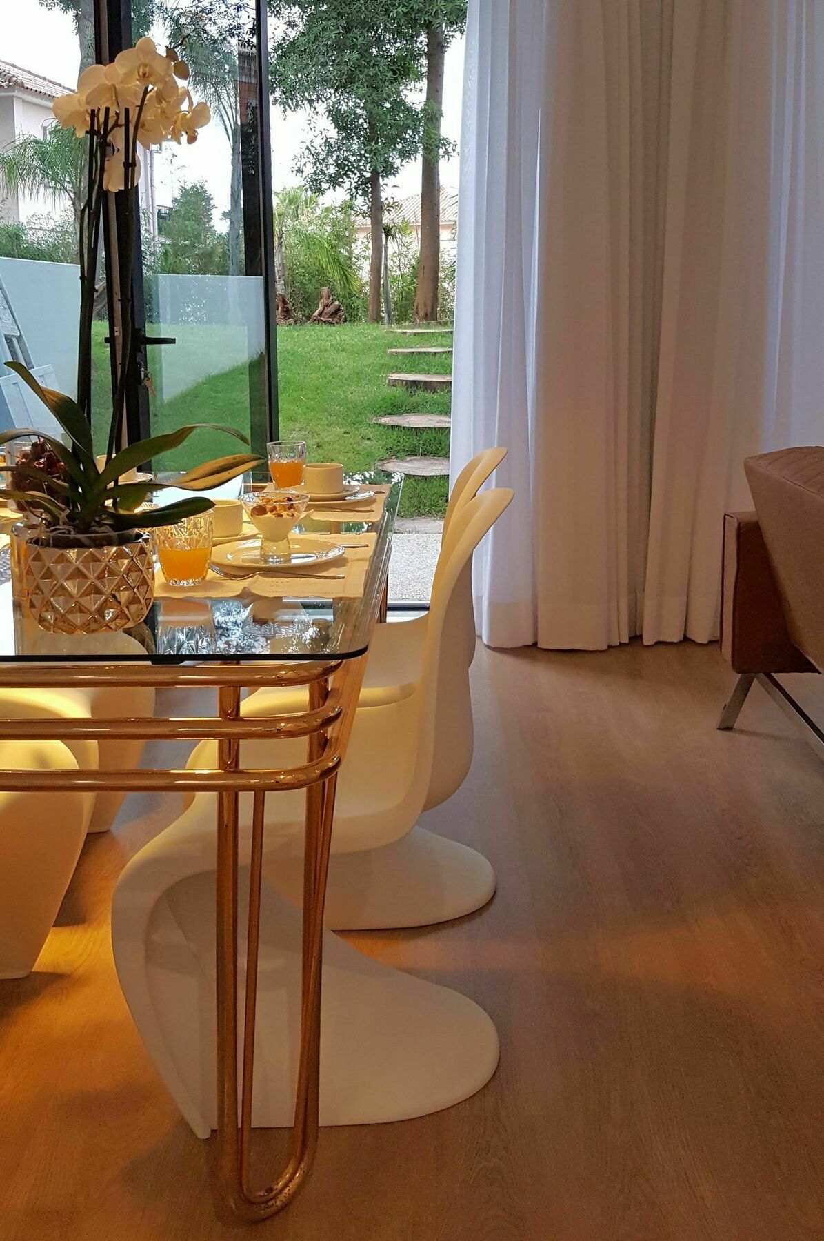 ENGY ESTORIL - Luxury Villas Extérieur photo