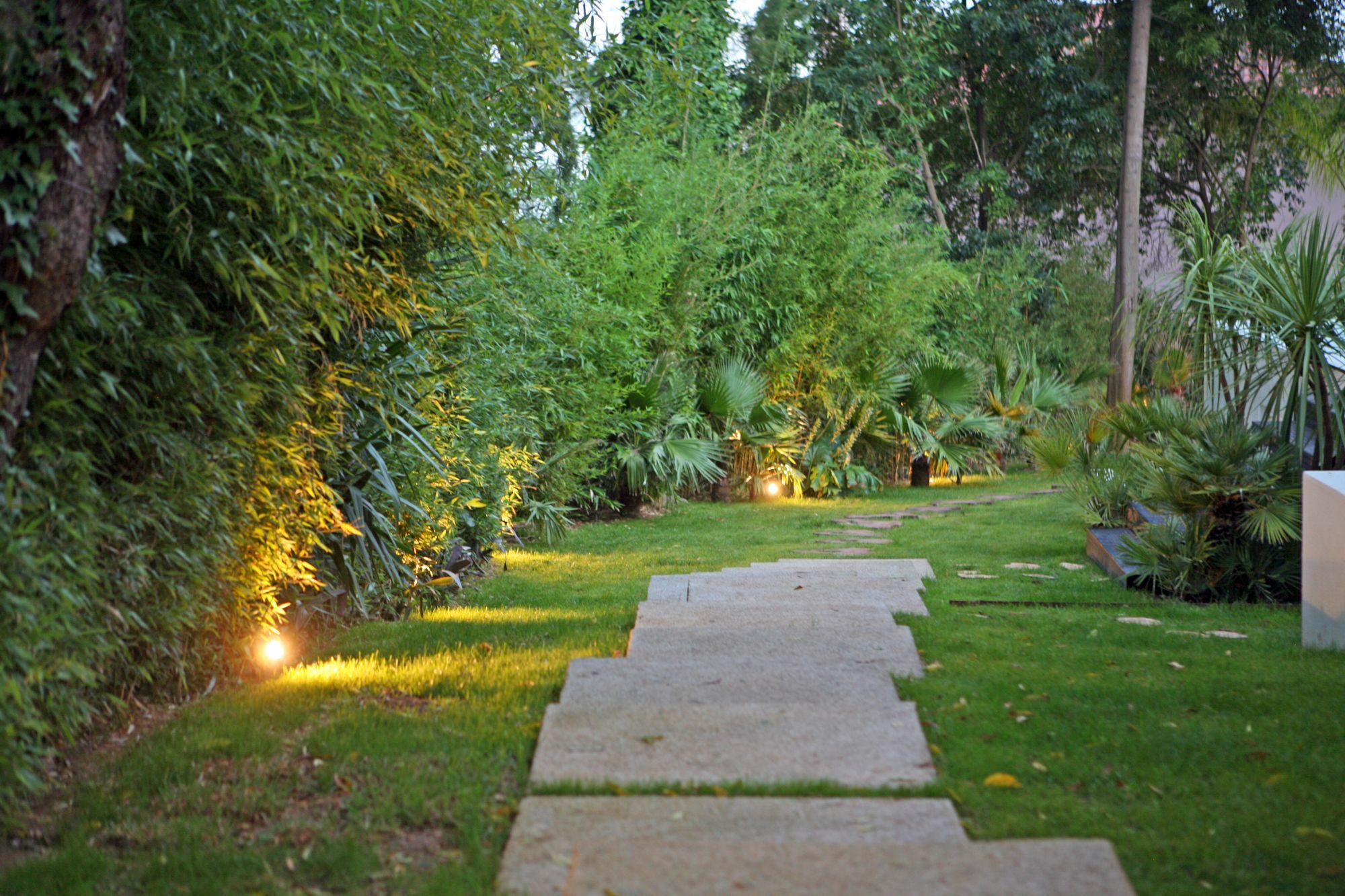 ENGY ESTORIL - Luxury Villas Extérieur photo
